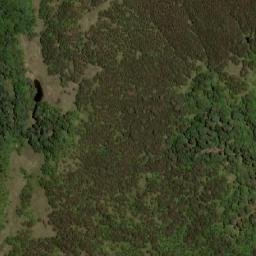 Satellite imagery of 三等三角點 6315, TW