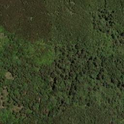 Satellite imagery of 三等三角點 6315, TW