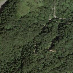 Satellite imagery of 三等三角點 6360, TW