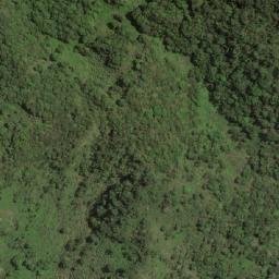 Satellite imagery of 三等三角點 6381, TW