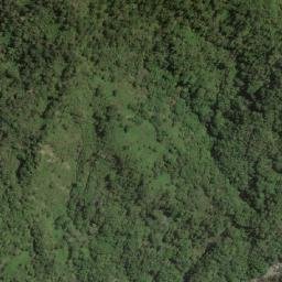 Satellite imagery of 三等三角點 6381, TW