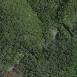 Satellite imagery of 三等三角點 6381, TW