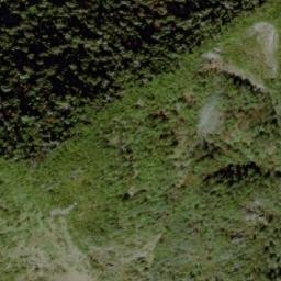Satellite imagery of 三等三角點 4303, TW