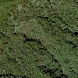 Satellite imagery of 三等三角點 4303, TW