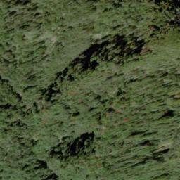 Satellite imagery of 三等三角點 4303, TW