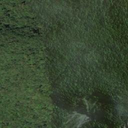 Satellite imagery of 三等三角點 4290, TW