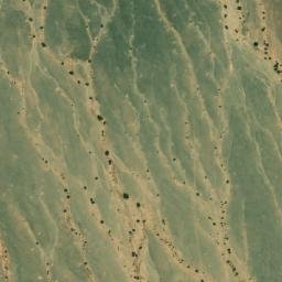 Satellite imagery of Agsumal, EH