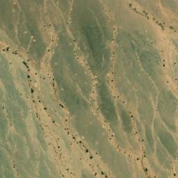Satellite imagery of Agsumal, EH