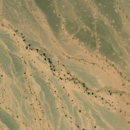 Satellite imagery of Agsumal, EH