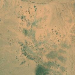 Satellite imagery of Tipetfioui, DZ