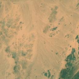 Satellite imagery of Tipetfioui, DZ