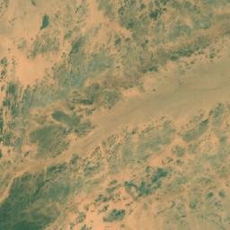 Satellite imagery of Tipetfioui, DZ
