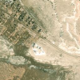Satellite imagery of Silmīyah, AE