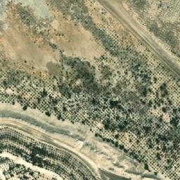 Satellite imagery of Silmīyah, AE