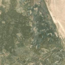Satellite imagery of Al Kahf, AE