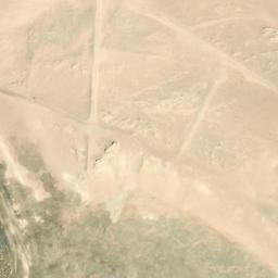 Satellite imagery of Al Kahf, AE