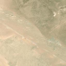 Satellite imagery of Al Kahf, AE