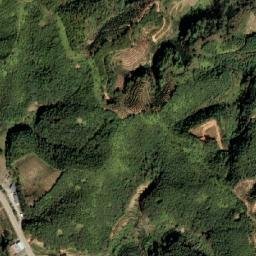 Satellite imagery of Songbai Guan, CN
