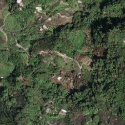 Satellite imagery of 三等三角點 109, TW