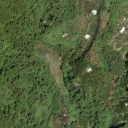 Satellite imagery of 二等三角點 1110, TW