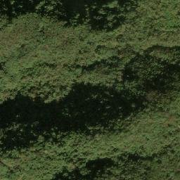 Satellite imagery of 三等三角點 6582, TW