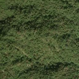 Satellite imagery of 三等三角點 6582, TW