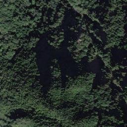 Satellite imagery of 八仙山控制點(No.09), TW