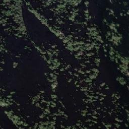 Satellite imagery of 八仙山控制點(No.09), TW