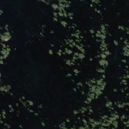 Satellite imagery of 八仙山控制點(No.09), TW