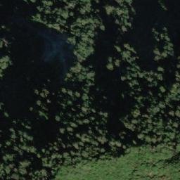 Satellite imagery of 三等三角點 6595, TW