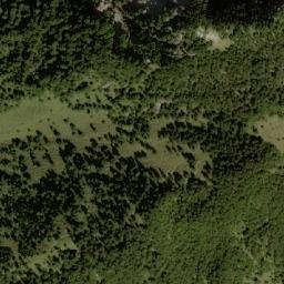 Satellite imagery of 石瀑, TW