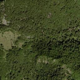 Satellite imagery of 石瀑, TW