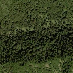 Satellite imagery of 石瀑, TW