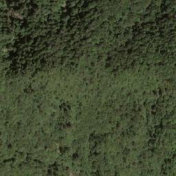 Satellite imagery of 三等三角點 6360, TW
