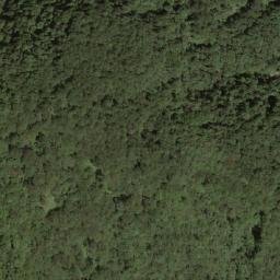 Satellite imagery of 三等三角點 6360, TW