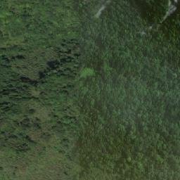 Satellite imagery of 三等三角點 4290, TW