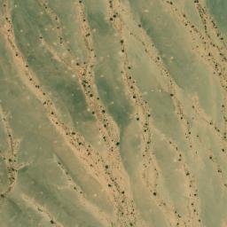 Satellite imagery of Agsumal, EH