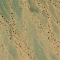 Satellite imagery of Agsumal, EH