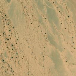 Satellite imagery of Agsumal, EH