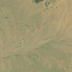 Satellite imagery of Tipetfioui, DZ
