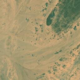 Satellite imagery of Tipetfioui, DZ