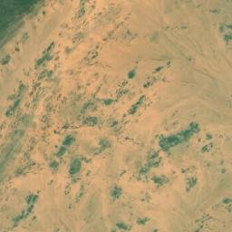 Satellite imagery of Tipetfioui, DZ