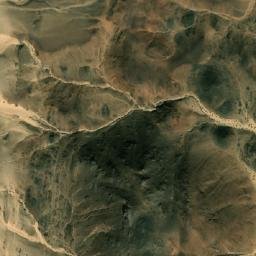 Satellite imagery of Taderek, DZ