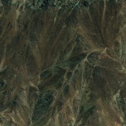 Satellite imagery of Gebel Khannikat Um Lahhâm, EG