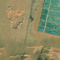 Satellite imagery of Quwīd Nisāh, SA