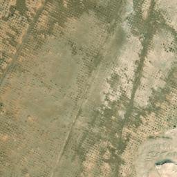 Satellite imagery of Silmīyah, AE