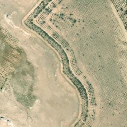 Satellite imagery of Silmīyah, AE