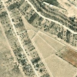 Satellite imagery of Silmīyah, AE