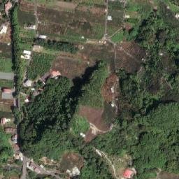 Satellite imagery of 三等三角點 109, TW