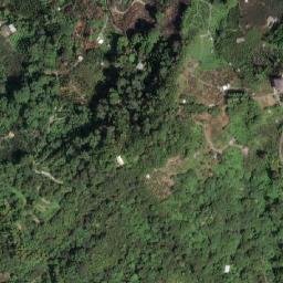Satellite imagery of 三等三角點 109, TW